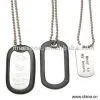 Sell Dog Tags thumbnail-1