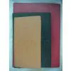 Taiwan PU Notebook thumbnail-1