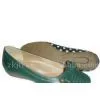 Sell Ladies' Leather Shoes thumbnail-1