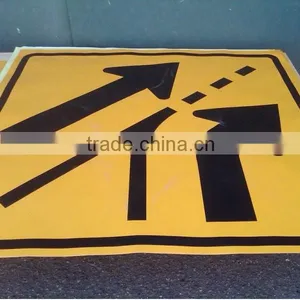 Glow in the Dark Reflective Marker for Safety thumbnail-4