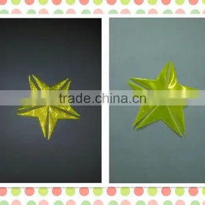 Glow in the Dark Star Sticker, Star Noctilucent Sticker for Decorating thumbnail-3