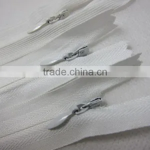 High Quality Zipper for Sofa thumbnail-2
