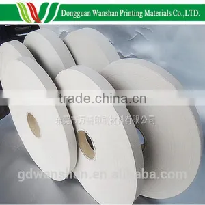 Dongguan Recycled Material Book Binding Hard Board Grey Paper for Book Packaging thumbnail-1