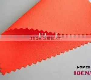 NomexIIIA Fabric thumbnail-1