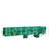 AUTOMATIC TRANSVERSE CUTTING MACHINE thumbnail-1