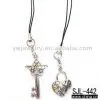 Sell Mobile Phone Accessories thumbnail-1