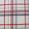 Sell 21W Printed Check Corduroy thumbnail-1