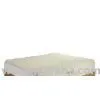 Bed & Mattress thumbnail-1