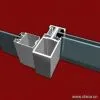 Sell Curtain Walls Profiles thumbnail-1