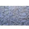 Yisenni Wall Coating Will Decorate Your Spaces Easily thumbnail-1
