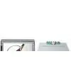 HSOM-1210 12.1'' TFT LCD Open Frame Monitor thumbnail-1
