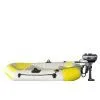 Sell Gasoline Water Boat thumbnail-1