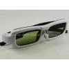 DLP 3D Link Glasses thumbnail-1