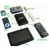 Backup Battery for Mobilephones thumbnail-1