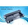 Compatible TN350/Tn2000/TN 2005/TN2025 Cartridge and Toner Cartridge ForMFC 7220 / 7225 / 7420 / 7820; HL 2030 / 2040 /2070; DCP 7010 / 7020 /7025; thumbnail-1