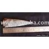6 Inches Arrowheads thumbnail-1