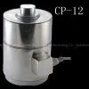 CP-12 Column Load Cell, Sensor thumbnail-1