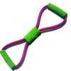 Sell Resistance Bands thumbnail-1