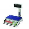 50kg Electronic Weighing Scale thumbnail-1
