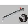 T62 LED Wall Washer thumbnail-1