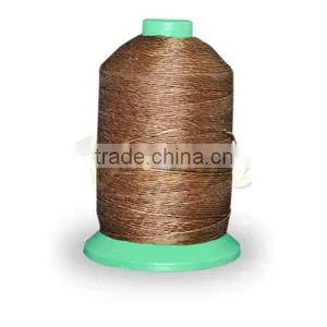 0.3mm Braided Thread Factory thumbnail-1