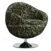 Bounce Chair thumbnail-1