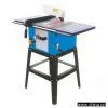 Sell Table Saw thumbnail-1