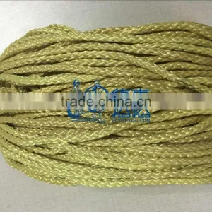Kevlar Fiber Optical Fiber Cable thumbnail-3