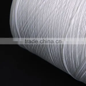 100% Polyester Sewing Thread thumbnail-4