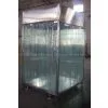 Sampling Booth thumbnail-1