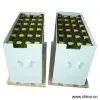 Sell Forklift Car Battery thumbnail-1