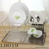 Sell Dish Rack thumbnail-1