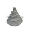 Drill Auger thumbnail-1