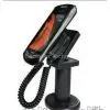 Cellphone Display Stands Holders thumbnail-1