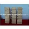 High Alumina Brick thumbnail-1