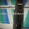Gypsum Boards thumbnail-1