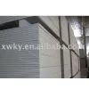 Gypsum Board thumbnail-1