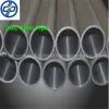 Astm A500 Grade b Seamless Steel Pipe thumbnail-1