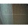 Hexagonal Wire Mesh(Factory & Manufacturer) thumbnail-2