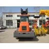Guohua Wheel Loader ZL12F thumbnail-3