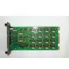 ABB DCS INFI90 Bailey IMDSI02 Digital Input Slave Module thumbnail-1