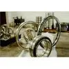 Extra-Large Size Bearings thumbnail-1