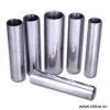 Sell Petroleum Cracking Tubes thumbnail-1