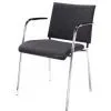 Plastic Chairs-HCC49 thumbnail-1