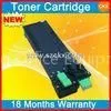 Black Compatible Toner Cartridge AR-016T For Sharp 5015/5316 Printer thumbnail-1