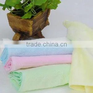 Water Soluble Thread Yarn 40C 40S/1 thumbnail-6