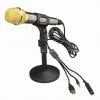 Microphone for Computer,Computer Microphone thumbnail-1