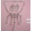 United States Necklace thumbnail-1