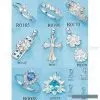 Sell Silver Rings thumbnail-1