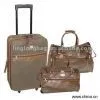 Sell Trolley Luggage Set thumbnail-1